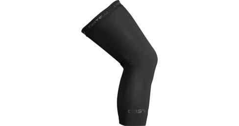 Kniewärmer Thermoflex 2 warmer
