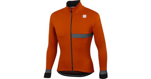 Jacke Giara Softshell