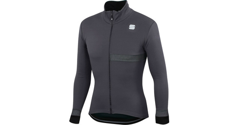 Jacke Giara Softshell