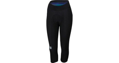3/4-Hose Queen Damen
