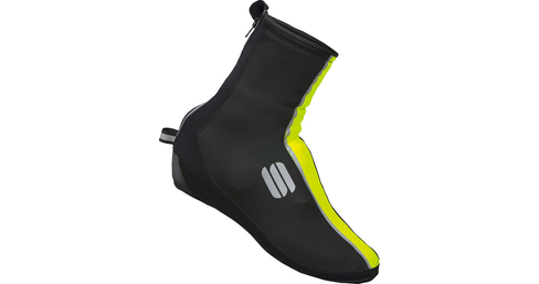 WS Reflex 2 Bootie Überschuhe