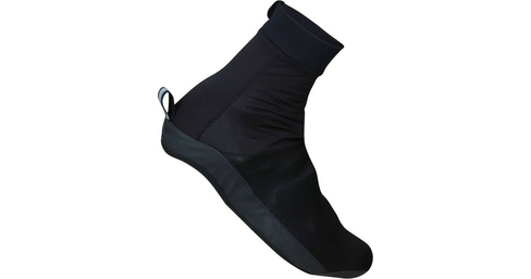 Thermo-Überschuhe Giara
