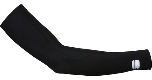 Armlinge Thermodrytex+
