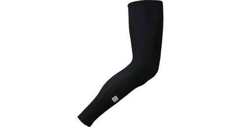 Beinlinge Thermodrytex+