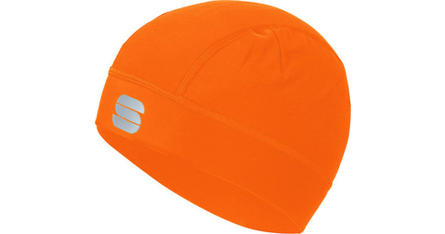 Sous-casque bonnet Edge