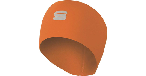 Sous-casque bandeau Edge