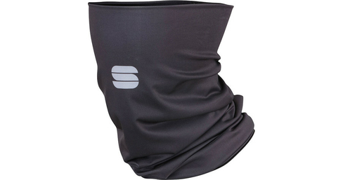 Tour de cou Thermal Neck Warmer