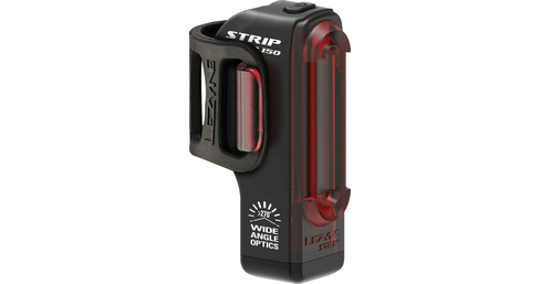 Rücklicht Strip Drive