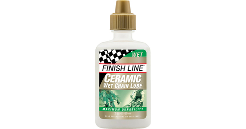 Lubrifiant Ceramic Wet