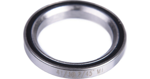 Steuersatz Lager kompakt 8 mm