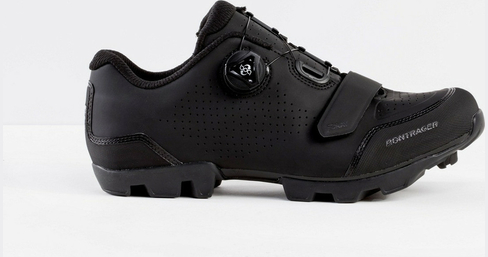 Foray MTB Schuhe