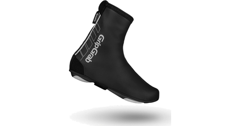 Orca Überschuhe