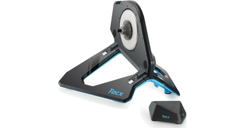 Home Trainer Tacx NEO 2T Smart - T2875