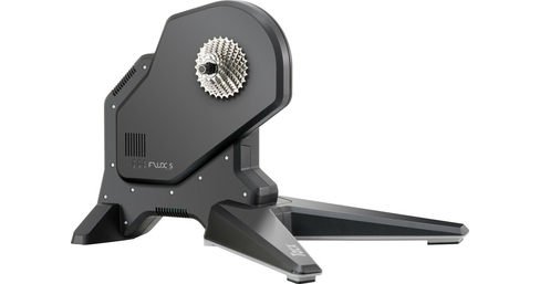 FLUX S Smart Heimtrainer
