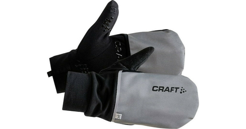 Langfingerhandschuhe Hybrid Weather
