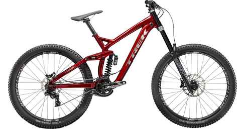 Full Suspension MTB - Le migliori Mountain Bike del momento! - VELOMANIA  Suisse