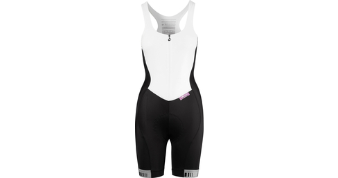 Aero-Body TB.Laalalai S5 Damen
