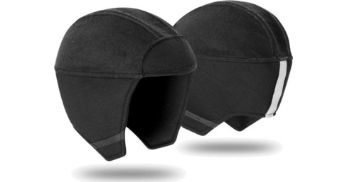 Winterset Merino Urban Lifestyle