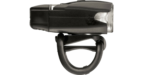 Frontlicht KTV Drive LED