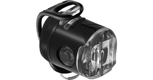 Frontlicht Femto Drive USB