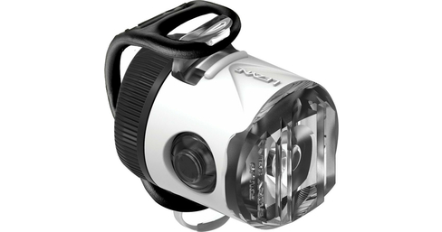 Frontlicht Femto Drive USB