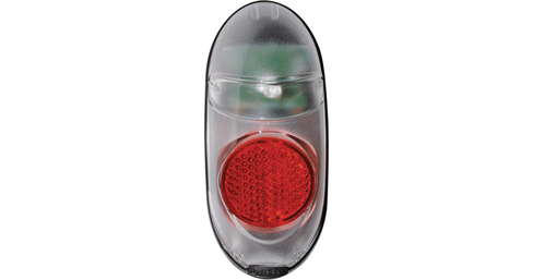 Rücklicht GO Steady LED
