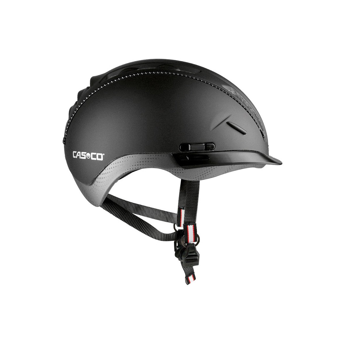 Casque Roadster VELOMANIA Suisse