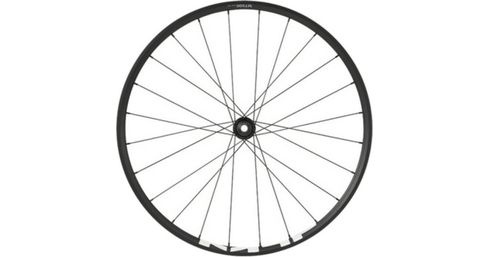 Roues WH-MT500 29"