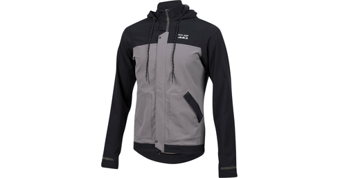 Windjacke Versa Barrier