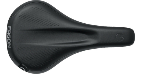 Selle SFC3-S Comp Gel 