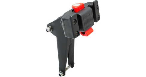 Luggage Truss Adapter