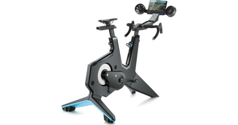 Home trainer Neo Bike Smart