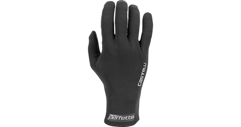 Gants  longs Perfetto RoS femme