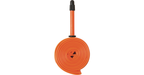 Chambre à air Tubo MTB Plus 29"+ 2.5-3.0" Valve presta 