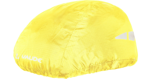 Regenüberzug für Helm