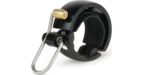 Fahrradklingel Oi Luxe Small
