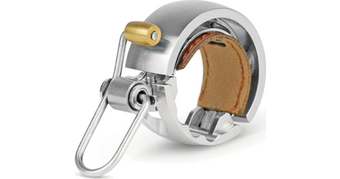 Fahrradklingel Oi Luxe Small