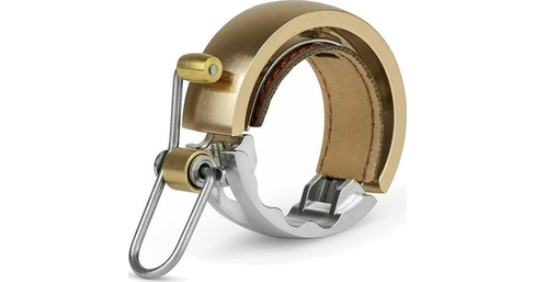Fahrradklingel Oi Luxe Small
