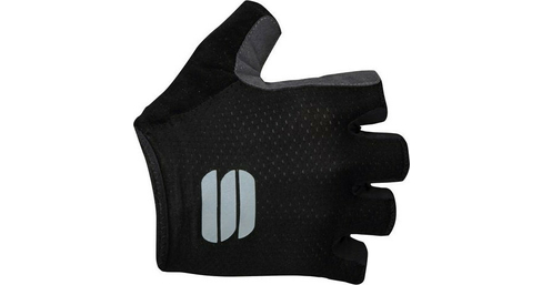 Kurzfingerhandschuhe TC