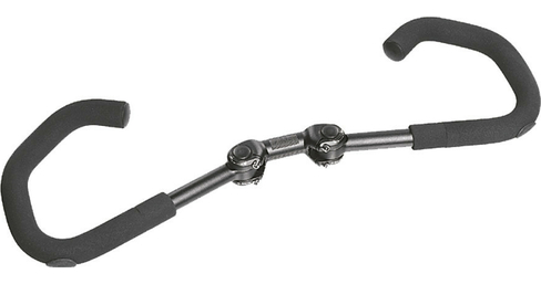 Lenker SL2 Premium Comfort