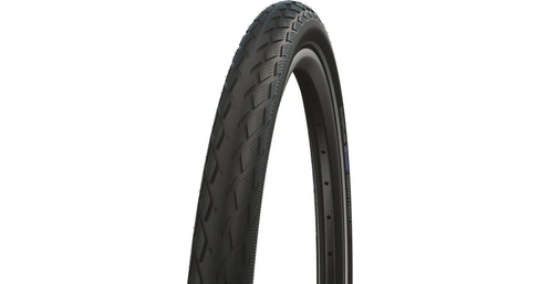 Reifen Marathon GreenGuard 700x28C Drahtreifen