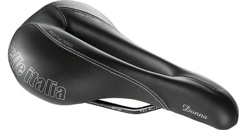 Selle Donna TM Flow femme