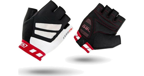Kurzfingerhandschuhe Worldcup