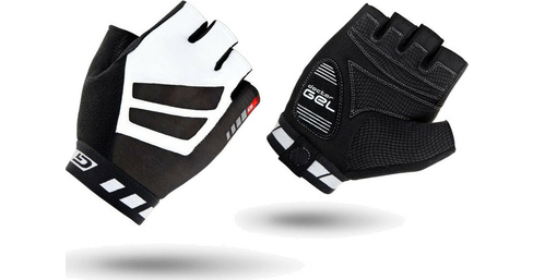 Kurzfingerhandschuhe Worldcup