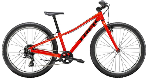 Precaliber 24 Jungen 8-Gang