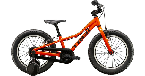 Precaliber 16 Zoll