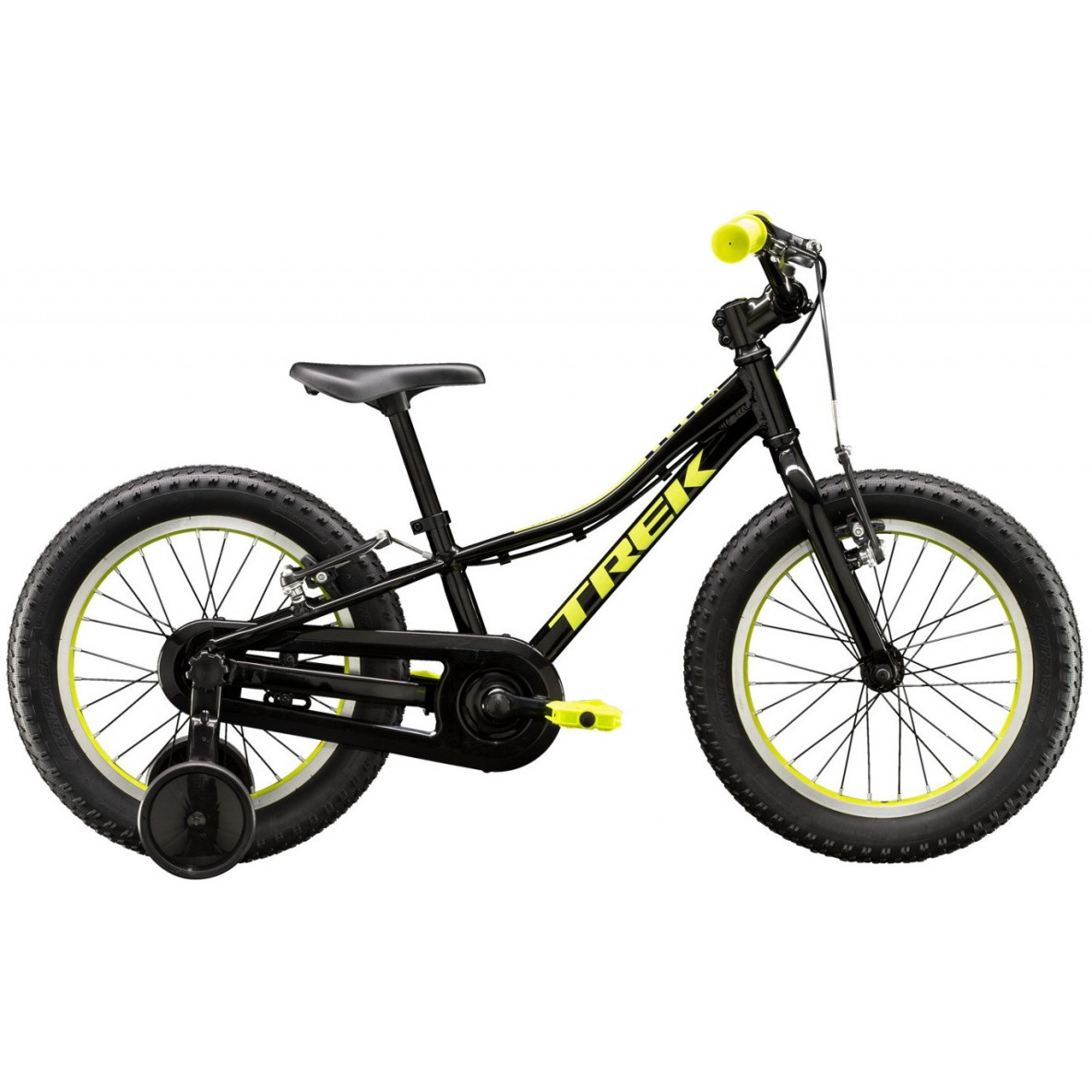 Precaliber on sale 16 boy's