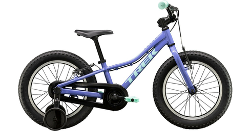 Precaliber 16 Zoll