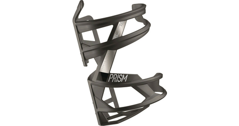 Flaschenhalter Prism rechts