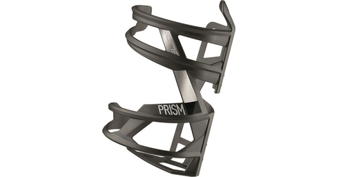 Flaschenhalter Prism links